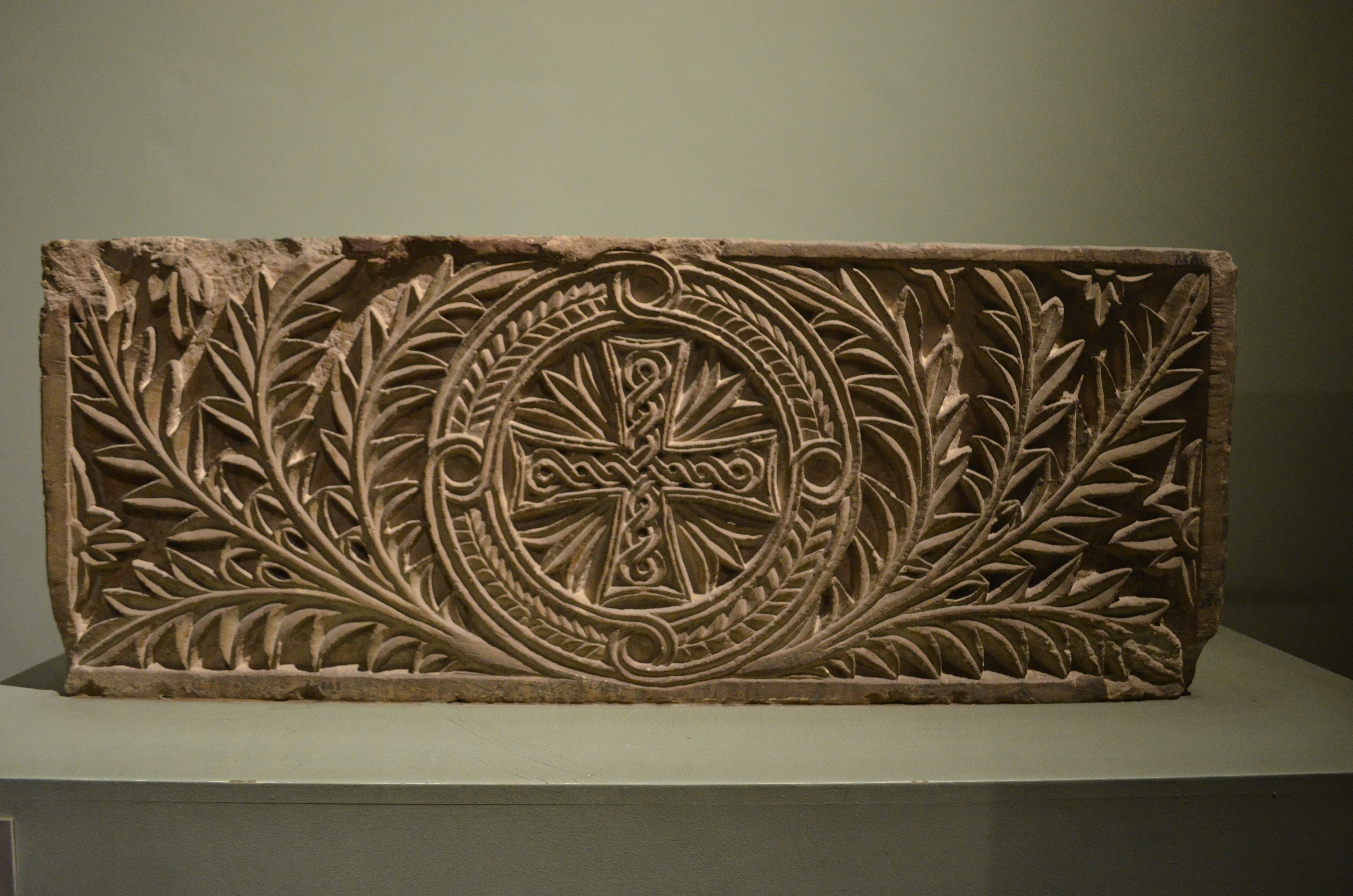 ./2018/16 - Egypt/12 - Cairo Day 4/DSC_0221.JPG